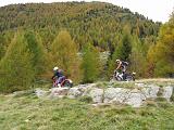 10-2014 Lago Colina - 059